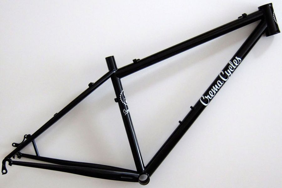 CremaCycles_29er_4